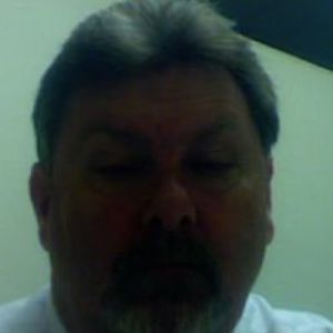 Meet your Posher, Lyons